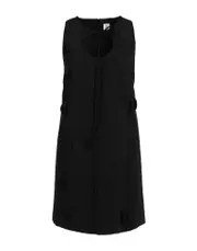 [1ONE] 1-ONE Mini dresses - Item 15449538