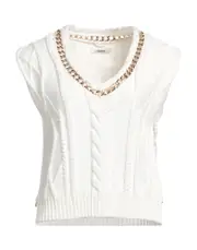 [LEDERER] LEDERER Sweaters - Item 14330369