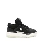[Amiri] Amiri MA-1 Sneakers 44 IT BLACK