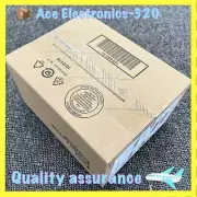 872736-001 872477-B21 for HPE 600GB 12G SAS 10K ENT 2.5" SFF SC DS HDD Server