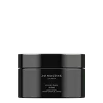 Jo Malone Velvet Rose & Oud Body Cream