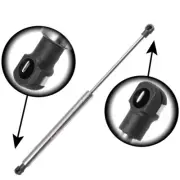 Signature Series 10" / 30 lb. Gas Spring - SS 316 SX100PSS-30