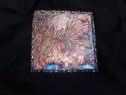 raku studio art pottery