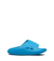 TARRAMARRA Kids Cloud Slides EVA Foam Soft Thick Sole Nonslip Sandals Celia
