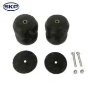 Air Suspension Helper Spring SKP SKGMRCK15S
