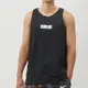 Nike Dri-FIT Standard Issue 男 黑白 雙面穿 機能 排汗 籃球 背心 FB7056-010