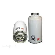 Sakura Fuel Filter - FC-1807