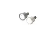 Hpm 10A Extension Lead Socket