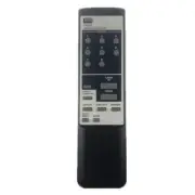 User Friendly Control for TU1500RD RC824 DENON/AM-FM Surround Receivers