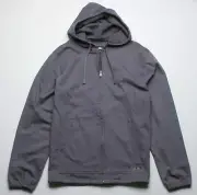 O'Neill Chill Wave Jacket (M) SLT SU0102100