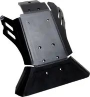 [Moose Offroad] Moose Racing KTM XC-W 250/300, Pro-LG skid plate