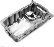 Parts Number 038103603N Oil Pan Pack of 1 Piece