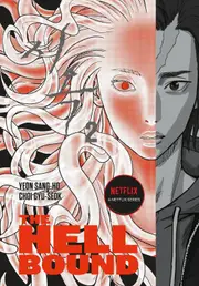The Hellbound Volume 2