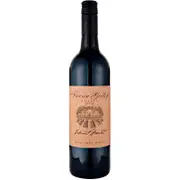 [Fraser Gallop] Fraser Gallop Cabernet Merlot 750mL