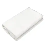 Welding Blanket Fire Flame Retardant Fiberglass Blankets Safety Shield