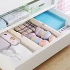 Kitchen Drawer Organizer Retractable Drawer Dividers Organizers Separators