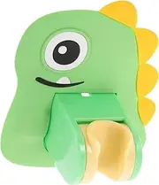 JECOMPRIS Sprayer Sprinkler Head Holder Shampoo Head Bracket for Shampoo Bowl Mount Bracket Wall Mount Shower Mount Shampoo Bowl Bracket Plastic