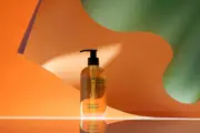 Eau d'italie Eau d'Italie Liquid Soap 300 ml