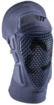 Leatt Airflex Pro Knee Guards