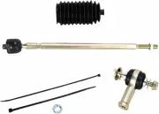 Moose Steering Rack & Pinion End Kit (Left) for 2013 Can-Am Commander 800R XT