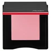 Shiseido Innerglow Cheek Powder 4 - Aura Pink