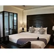 Kampaeng Ngam Hotel - SHA Extra Plus