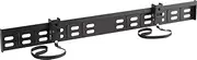 Insignia Large Fixed Mount 40-70"