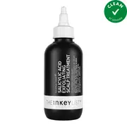 [THE-INKEY-LIST] Salicylic Acid Exfoliating Scalp Treatment