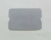 Sharp Microwave Waveguide Cover / Mica PCOVPB172MRP0