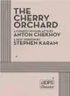 The Cherry Orchard