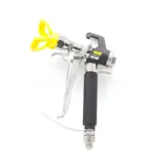 ASG-14 Swivel Spray Gun Tip Guard spray painting for airless spraying machine.
