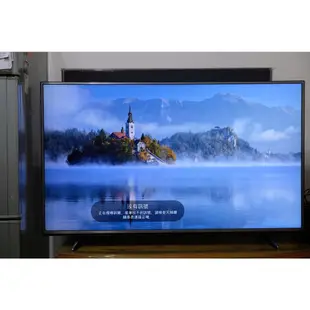 LG 55UH615T 55型UHD 4K Smart TV液晶電視