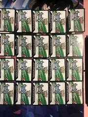 Pokemon TCG Online Code Card (Lot of 20)- Unused -**Fast Delivery** US SELLER