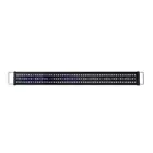 Aquarium Light Full Spectrum 120CM Aqua Plant Fish Tank Lamp