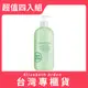 Elizabeth Arden 雅頓 綠茶香水身體乳 500ml 超值四入組 (台灣專櫃貨)