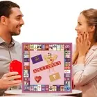Intimacy Deck Cards Date Night Ideas Bedroom Games Conversation Cards for Couple