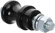 VINTORKY Winch Hook Bolt Part Convenient Winch Hook Stand for Off-Roading Missions