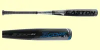 在飛比找Yahoo!奇摩拍賣優惠-Easton Z-Core XL 硬式棒球棒