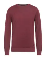[LIU JO MAN] LIU JO MAN Sweaters - Item 14525690