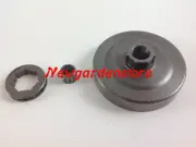 Pinion Bell Clutch Chain BAR Chainsaw 024 026 Stihl Pitch 325 " 370089