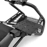 PLAYSEAT TROPHY GEARSHIFT + HANDBRAKE HOLDER 賽車架專用 排檔桿架 手煞車架