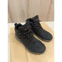 在飛比找蝦皮購物優惠-Merrell Men’s Accentor Sport 3