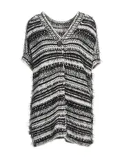 [ERMANNO FIRENZE] ERMANNO FIRENZE Cardigans - Item 14409881