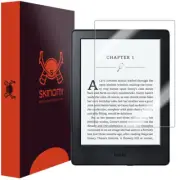 Skinomi Ultra Clear Film Screen Protector for Kindle (2016)