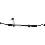 Manual Steering Rack & Pinion For Hyundai Tucson 2015 2016 2017 (for: Hyundai)
