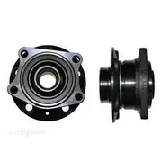 Bearing Wholesalers Wheel Bearing/Hub Assembly - Rear - 5249 KIT