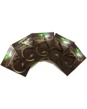 Kamo Leader Hybrid Lead Clip Korda