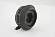 Rear Shock Absorber Mounting For HYUNDAI ACCENT 00 (INDIA PLANT-GEX),PLANT-INDIA (for: Hyundai)