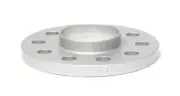 H&R Trak+ Wheel Spacers (two) 3065700