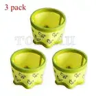 3x Pre filters for LG CordZero A9 stick vacuum cleaner AU